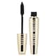 image 2 of L'Oreal Paris Volume Million Lashes Mascara Black 9ml