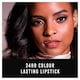 image 2 of Max Factor Lipfinity Reflections Glowing 16
