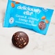 image 2 of Deliciously Ella Cacao And Almond Energy Ball 40G