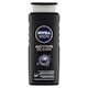 image 1 of NIVEA MEN Active Clean Shower Gel 500 ml