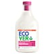 image 1 of Ecover Fabric Softener Apple Blossom & Almond 1.43L