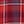 Red, F&F Pure Cotton Flannel Check Print Shirt in Red