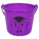 image 2 of Character Loot Pot Assorted