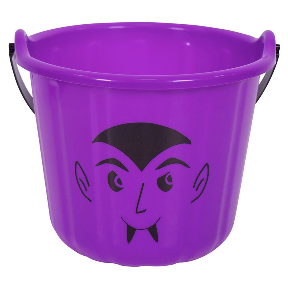 image 1 of Character Loot Pot Assorted