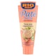 image 1 of Rio Mare Paté Tuna and Mayonnaise Fish Spread 100 g