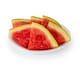 image 2 of Tesco Watermelon Wedges 550G