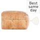 image 1 of Tesco Hi Fibre Malted Loaf 400G Sliced