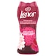 image 1 of Lenor Scent Booster 195gRuby Jasmine