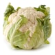 image 2 of Tesco Extra Large Cauliflower Each