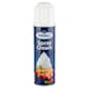 image 2 of Meggle UHT Spray Cream with Vanilla Aroma 250 g