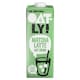 image 1 of Oatly The Original Matcha Latte Oat drink 1L