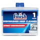image 1 of Finish Dishwasher Cleaner Regular 250Ml