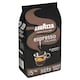image 2 of Lavazza Espresso Italiano Classico Roasted Coffee Beans 1000 g