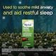 image 3 of Nytol Herbal Simply Sleep & Calm Elixir with Valerian Root Extract 100ml