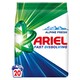 image 1 of Ariel Alpine Fresh Prášok na pranie 1.1kg, 20 praní