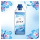image 4 of Lenor Fabric Conditioner Spring Awakening 2.905L