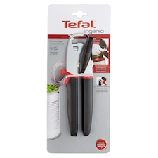Tefal Ingenio Can Opener