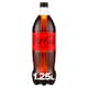 image 1 of Coca-Cola Zero Sugar 1.25L