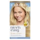 image 1 of Clairol Nice ‘N Easy Ultra Light Ash Blonde 11A Hair Dye