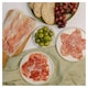 image 2 of Beretta Antipasto Emiliano 100G