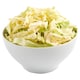 image 2 of Tesco Cabbage Bag 300G