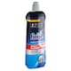 Finish Rinse & Shine Aid gépi öblítőszer 800 ml  2. kép
