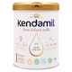 image 1 of Kendamil First Infant Milk 1 From Birth 800g