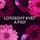 obrázok 2 z Lenor Aviváž, , Lotus Water & Diamond Figs 94 praní