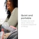 image 5 of Tommee Tippee Single Electric Breast Pump