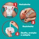 image 5 of Pampers Active Baby Pants Size 6, 36 Nappies, 13kg-19kg