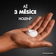 Obrázek 5 pro produkt Gillette Classic Pěna Na Holení Sensitive Pro Citlivou Pokožku, 200ml