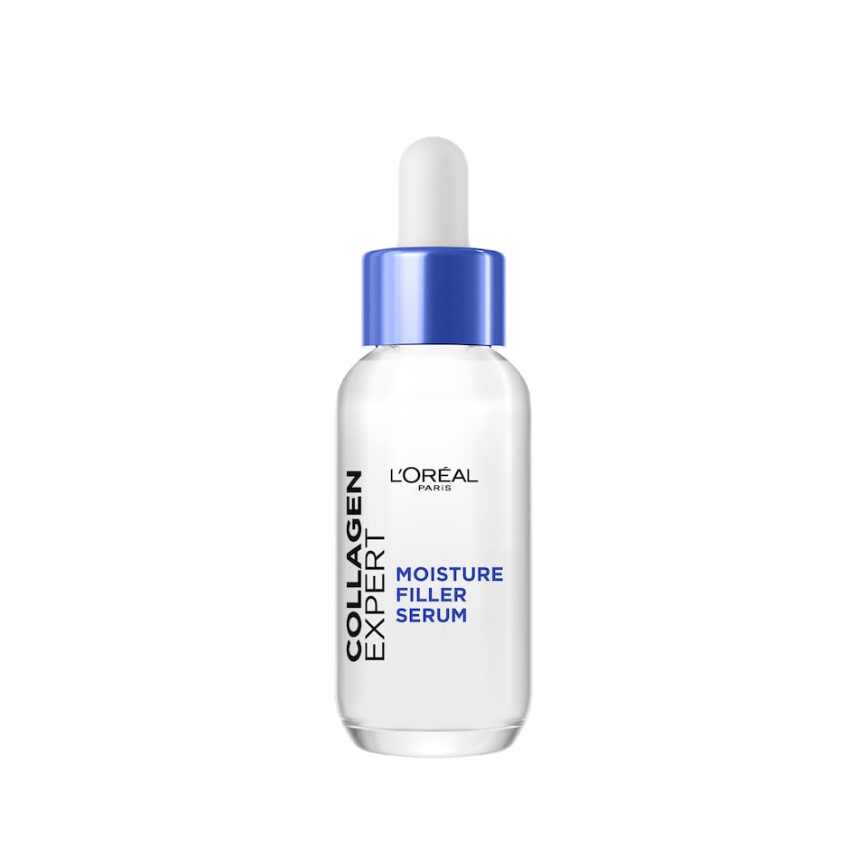 image 1 of L'Oréal Paris Collagen Expert Age-Correcting Serum 30ml