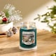 image 3 of Yankee Candle HI Winter Fir Large Jar 538g