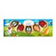 image 1 of Lindt Easter Fun Bugs And Bees Truffles 50G
