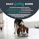 image 4 of Encore Dog Pouch Chicken in Jelly 12x100g