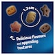 image 4 of Felix Goody Bag Cat Treats Original Mix 60G