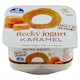 image 2 of Milko Greece Yoghurt 0% Caramel 140g