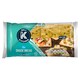 image 1 of Deli Kitchen 6 Rye Snackbreads