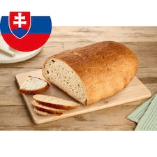Chlieb