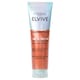 image 1 of L'Oreal Elvive Silicone Free Growth Booster Conditioner 150ml