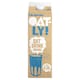 image 1 of Oatly Organic Oat Drink Chilled 1L