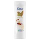 image 1 of Dove Pampering Care Body Lotion for Dry Skin 400 ml
