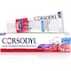 image 1 of Corsodyl Gum Strengthen & Protect Toothpaste - Fresh Mint 75ml