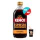 image 1 of KENCO ICED HOT ESPRESSO CONCENTRATE CARAMEL 485ML 