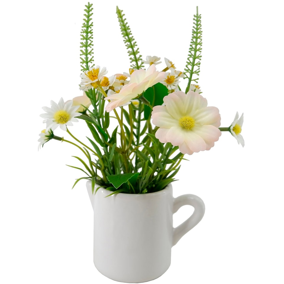 BAYSWOOD FLOWER JUG