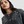 Grey, F&F Knitted Diamanté Embellished Button Up Cardigan with Wool in Grey