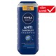 image 1 of Nivea Men Anti-Dandruff Shampoo 250ml