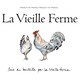 image 2 of La Vieille Ferme Rose 187Ml