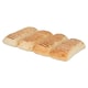 image 2 of Tesco Panini 4 Pack