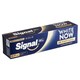 image 1 of Signal White Now Gold Toothpaste 75ml
